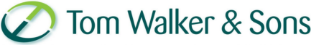 Tom Walker & Sons Limited Logo